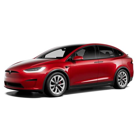 Tesla Model X 2021 Meilleur Prix Fiche Technique Et Actualité