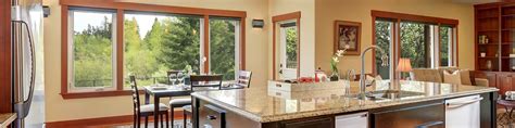 Looking for replacement windows and doors in chesterfield, mo? Sliding Glass Door Repair | St. Charles & St. Louis, MO