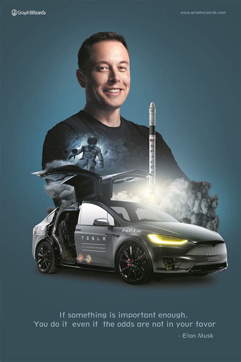 Elon Musk Tesla Artofit