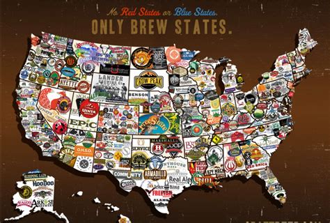 East Coast Vs West Coast Ipa Tap Takeover Sat 1112 Noon 11pm