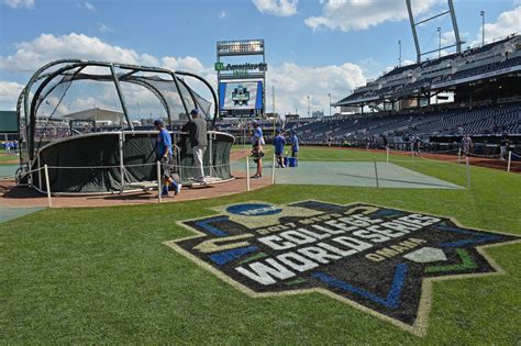 Jetblue park fort myers, fl. Texas Baseball: Longhorns advance to nation leading 36th College World Series