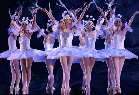 Ballet Dancers Ballet Photo 24899683 Fanpop
