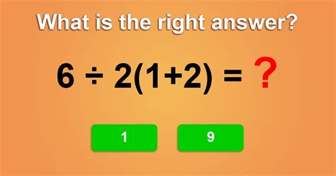 Can You Solve This Viral Riddle In 2021 Riddles Fun Riddles With Vrogue