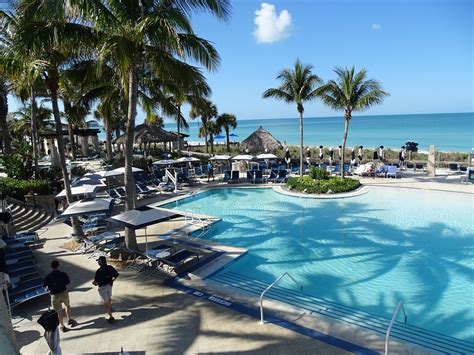The Ritz Carlton Sarasota Updated 2021 Prices And Resort Reviews Fl