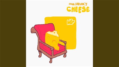 Cheese Sharp Cheddar Is Not The Sexiest Youtube