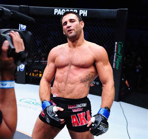 Five Fighters Who Had Career Changing Wins At One Fc Pride Of A Nation Mmamania Com