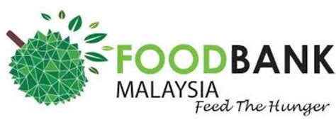 Sila layari www.astroawani.com untuk berita selanjutnya. Food Bank Malaysia programme to be expanded to Sabah next year