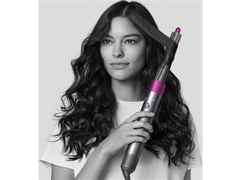Dyson Airwrap Complete Multi Hairstyler Internets Best Online Offer