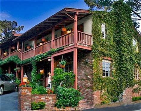 For added convenience, it offers a concierge, a tour desk and a business centre. Wayside Inn, Carmel Deals - See Hotel Photos - Attractions ...
