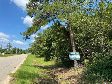 Lumpkin, Stewart County, GA Farms and Ranches, Recreational Property