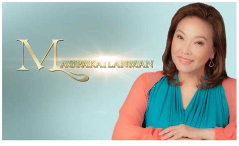 Magpakailanman Returns To Philippine Tv This November Gma Entertainment