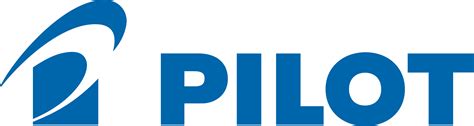Cropped Pilot Logo Blue 4png Pilot Nordic
