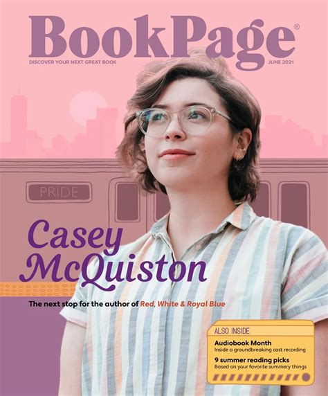 June 2021 Bookpage By Bookpage Issuu