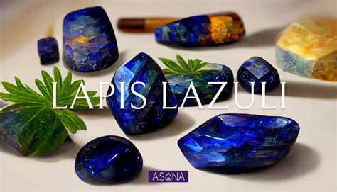 Lapis Lazuli Meaning Lapis Lazuli Properties Lapis Uses