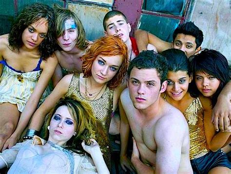 3,923,755 likes · 1,364 talking about this. Skins (US) (a Titles & Air Dates Guide)