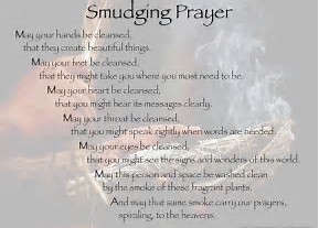 Image result for smudge