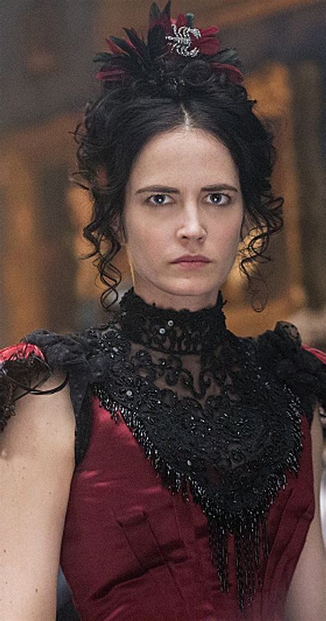 Penny Dreadful Glorious Horrors Tv Episode 2015 Penny Dreadful Eva Green Penny Dreadful