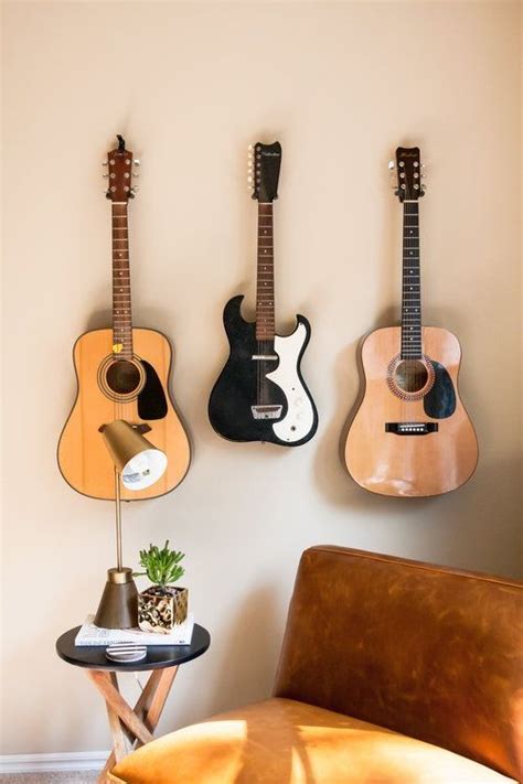 Music Corner Ideas In 2020 Music Room Decor Home Music Rooms Guitar