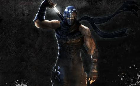 Análisis Ninja Gaiden Master Collection Para Xbox One Ps4 Y Pc El Correo