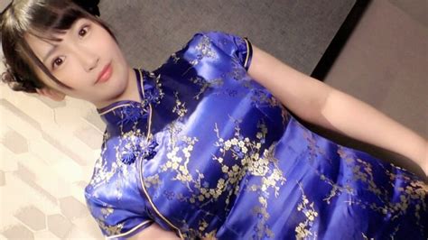 Hạng 80 Waka Misono Thông Tin Tiểu Sử Chiều Cao Cân Nặng Fun Fact Top 100 Jav Actress 2022