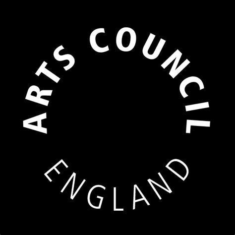 Arts Council England Announces A Funding Increase The Writing Squad
