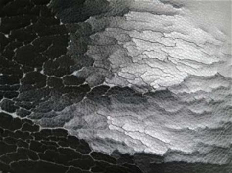 I had this, didnt address it and now my couch looks horrible! Can you repair peeling faux leather? • Faux Leather Guide