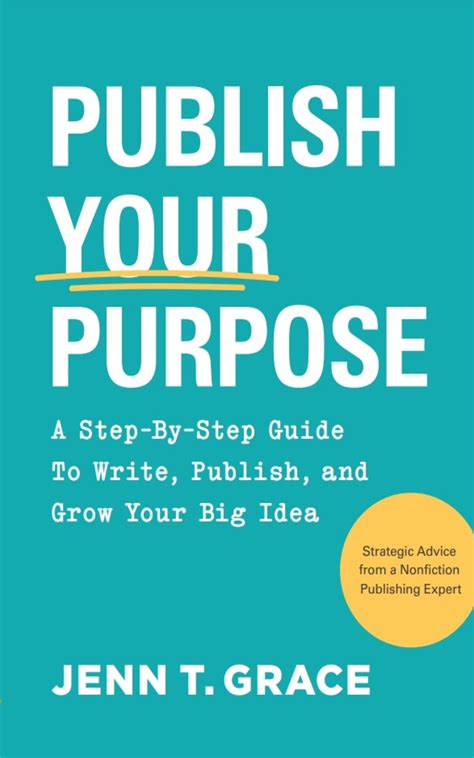 the 3 people you need on your team when writing and publishing your book publish your purpose