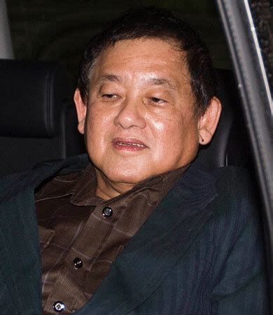 Discover trends and information about tan eng boon from u.s. Tengku Adnan claims trial to receiving RM3m to facilitate ...