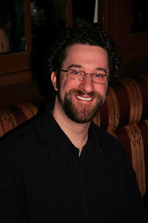 Dustin diamond has experienced much turmoil in his own life ever since saved by the bell: 'Saved By The Bell': Where Are They Now?