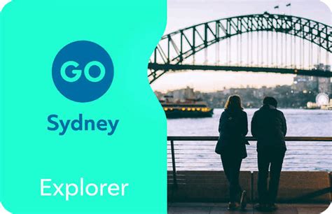 Go city provides unlimited admission sightseeing passes in 15 north american travel destinations. Go City Card - Tourist Pass