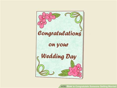 Call the most dialed number in the list and ask them who they are and how are they related to the person who owns the phone. Easy Ways to Congratulate Someone Getting Married: 13 Steps