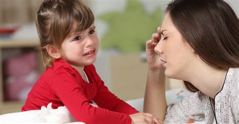 Parenting Tips Ways To Deal With Toddler Tantrums