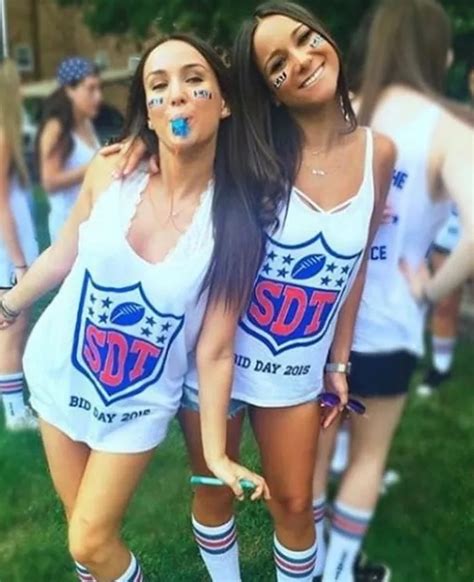 Sexy Pics On Twitter College Cuties