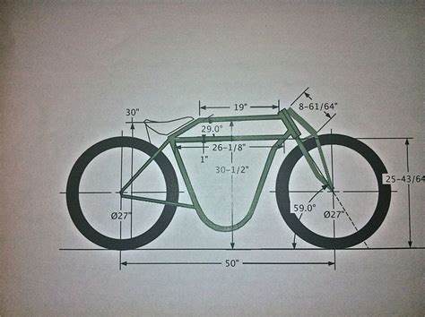 Bildergebnis Für Board Tracker Frame Plans