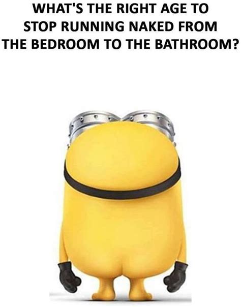 25 Hilarious New Minions Memes Funny Enough To Lol At Minions Funny Funny Minion Pictures