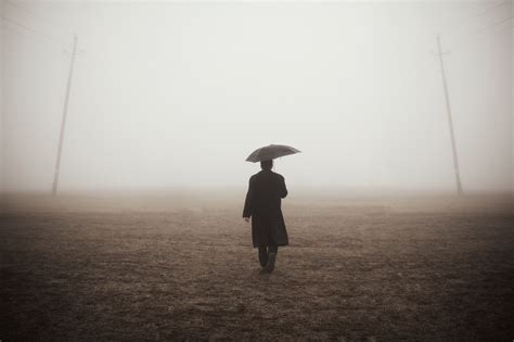 The Lost Soul | WritersCafe.org | The Online Writing Community