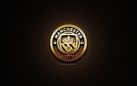 Manchester City 4k Wallpapers Top Free Manchester City 4k Backgrounds