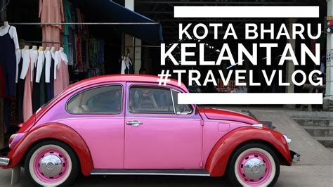 Hotels near giat mara pengkalan chepa. KOTA BHARU KELANTAN ||| IN 5 MINUTES ||| MY TRAVEL VLOG ...