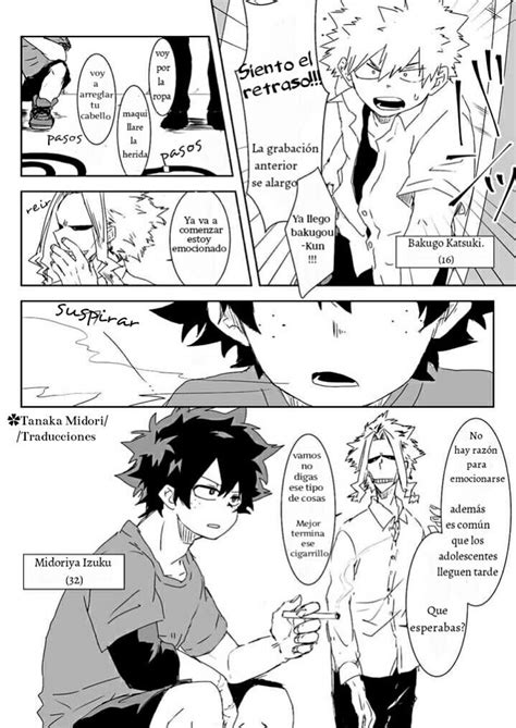 Katsudeku Traducciónes Haitus Personajes De Anime Personajes De