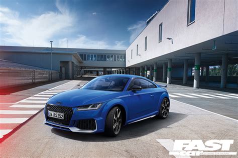 Check spelling or type a new query. EXCLUSIVE AUDI RS ANNIVERSARY PACKAGES LAUNCHED | Fast Car