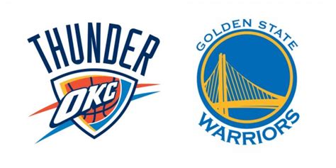 Stream oklahoma city thunder vs denver nuggets live. NBA Western Conference Finals Schedule - HD Report