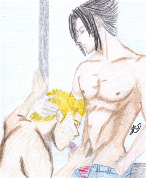 Rule 34 Human Male Male Only Multiple Males Naruto Oral Sasuke Uchiha