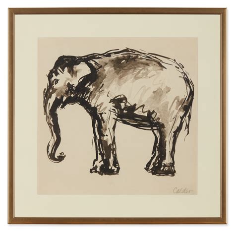 Elephant Contemporary Art 2021 Sothebys