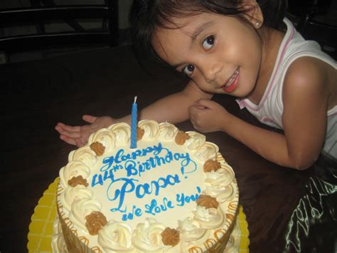 Make your celebration special and memorable with your choice of goldilocks greeting cakes. Luscious Caramel Cake by Goldilocks | My Food, Your Food ...