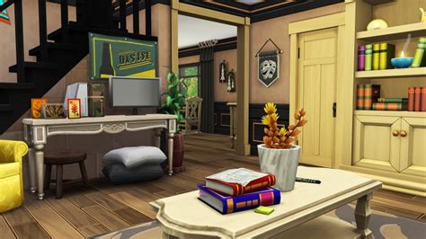 Sims 4 Houses And Lots Downloads Sims 4 Updates Page 8 Of 1554