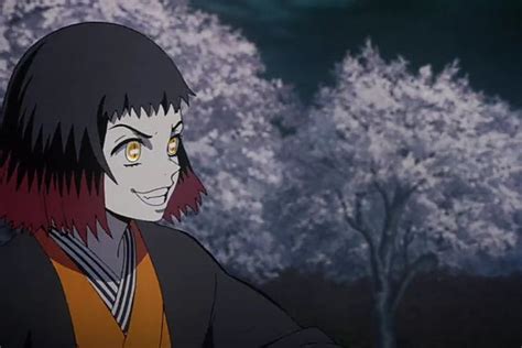 Pin De Izancosta En Susamaru Personajes De Naruto Chica Anime Anime
