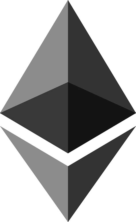 Ethereum Brand Assets