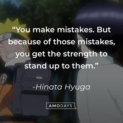 24 Hinata Hyuga Quotes From The Gentle Yet Strong ‘naruto Character