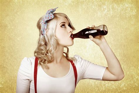 Healthy Sustainable Living Soft Drink Consumption Will Age You As Fast As Smoking 10 Reasons