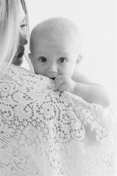 Motherhood Photo Session | Fine Art Photography - amyodom.com | Motherhood photos, Photo ...